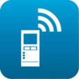 nfc nfc